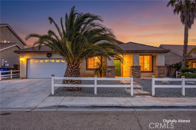 Front Image Thumbnail for CRHD26158099