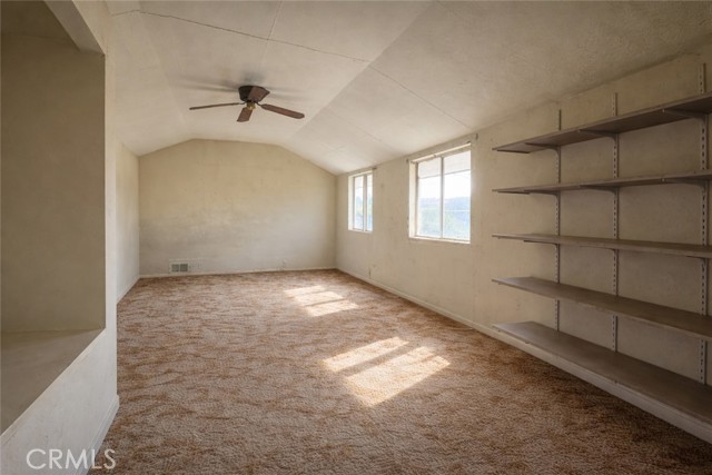 Detail Gallery Image 9 of 15 For 355 Califorina St, Maricopa,  CA 93252 - 4 Beds | 2 Baths