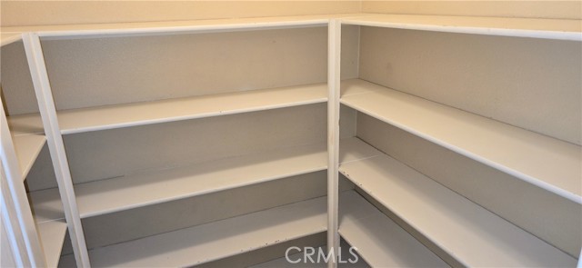 Detail Gallery Image 11 of 21 For 623 Church Pl #3,  Redlands,  CA 92374 - 3 Beds | 2/1 Baths