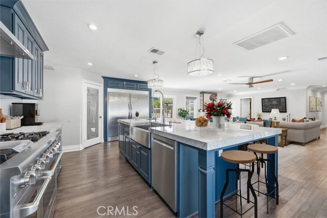 Detail Gallery Image 24 of 38 For 30195 Ynez Rd, Temecula,  CA 92592 - 4 Beds | 3 Baths