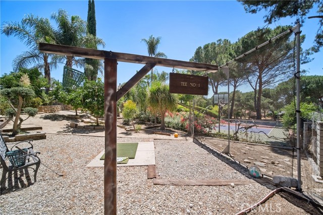 16857 Colven Road, Granada Hills CA: https://media.crmls.org/medias/5040f4b8-38dc-4f33-bcb8-7f20a98acf56.jpg