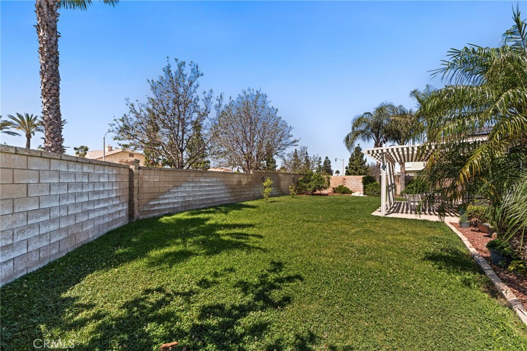 MLS #CV26135394 image #49