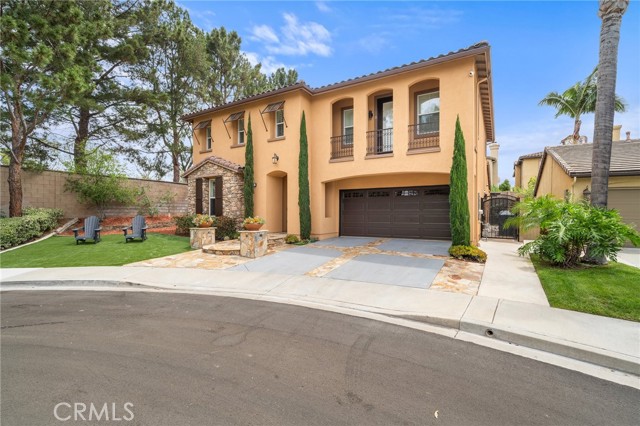 2 Dos Rios, Irvine CA: https://media.crmls.org/medias/504119ba-9874-49b6-a9ae-a8cdba85727f.jpg