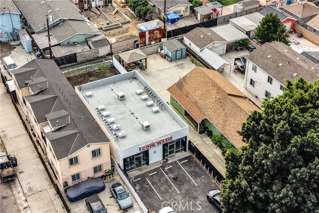 Image 20 of 27 For 1480 56th