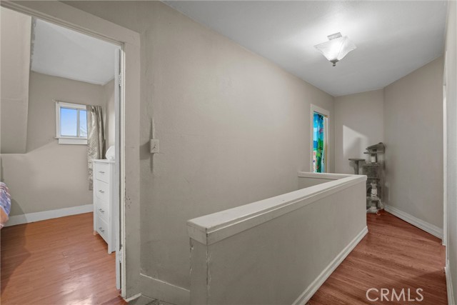 Detail Gallery Image 18 of 42 For 855 Johnson, Red Bluff,  CA 96080 - 4 Beds | 2 Baths