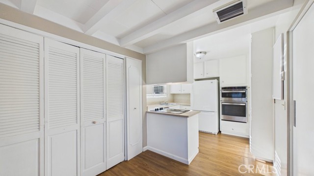 1225 North Granada Avenue, 24 photo 29