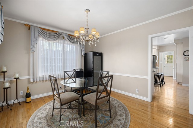 Detail Gallery Image 16 of 69 For 2964 Lombardy Rd, Pasadena,  CA 91107 - 4 Beds | 3 Baths