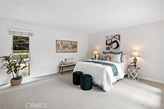 Detail Gallery Image 25 of 39 For 2808 via Anacapa, Palos Verdes Estates,  CA 90274 - 4 Beds | 2 Baths