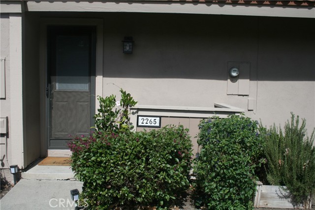 Image 3 for 2265 Juniper Rd, Tustin, CA 92780