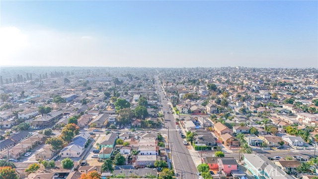 Detail Gallery Image 46 of 48 For 8924 S Budlong Ave, Los Angeles,  CA 90044 - 3 Beds | 2 Baths