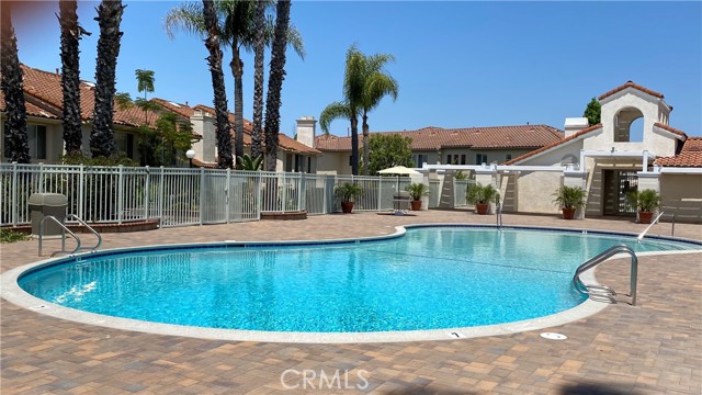 Detail Gallery Image 27 of 28 For 24396 Madonna Ct, Laguna Niguel,  CA 92677 - 3 Beds | 2/1 Baths