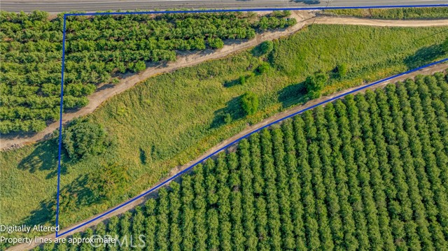 Detail Gallery Image 11 of 23 For 0 Livingston Cressey Rd, Livingston,  CA 95334 - – Beds | – Baths