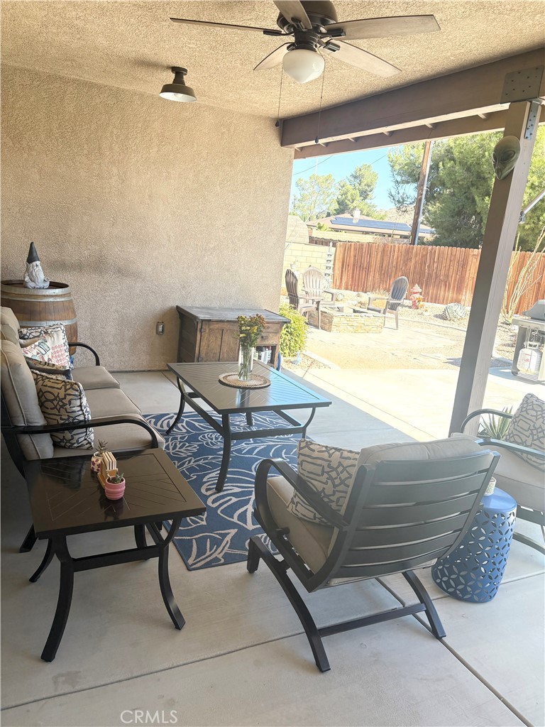 MLS #HD25208793 image #29