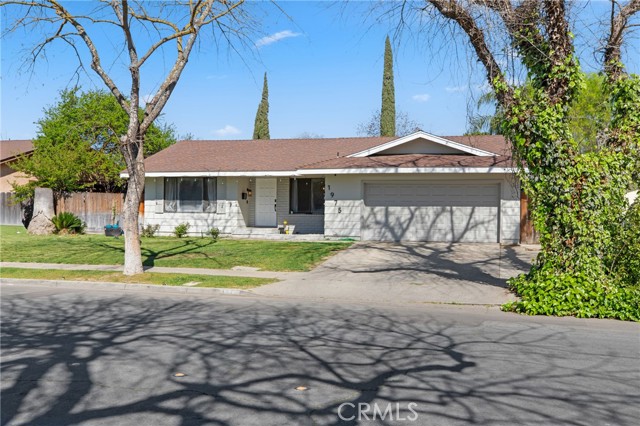 Detail Gallery Image 3 of 32 For 1975 E Alexander, Merced,  CA 95340 - 4 Beds | 2 Baths