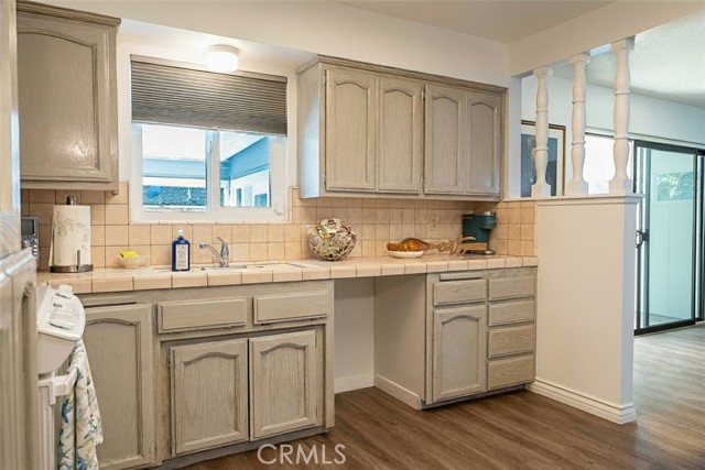Detail Gallery Image 10 of 53 For 510 E Taft St, Santa Maria,  CA 93454 - 3 Beds | 2 Baths