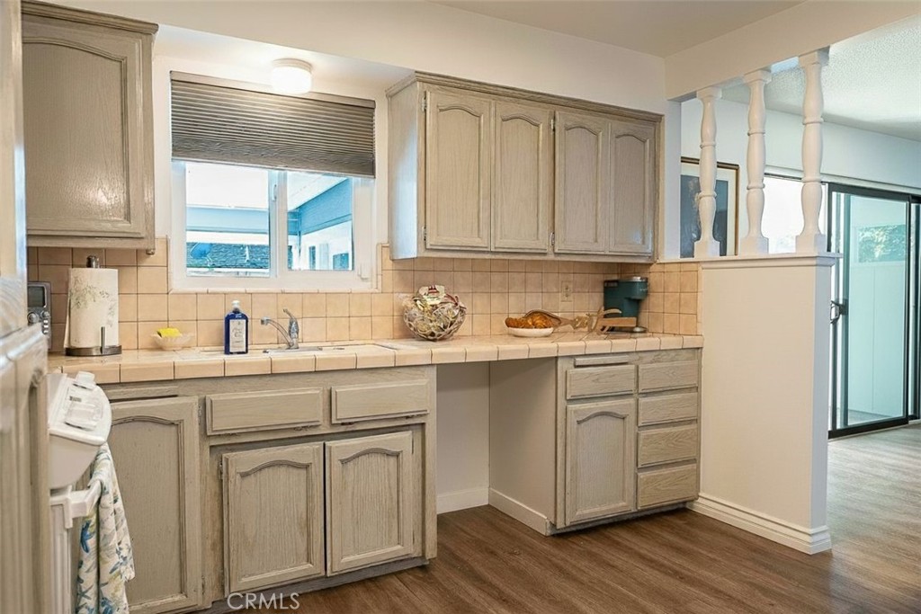 MLS #PI25257771 image #9