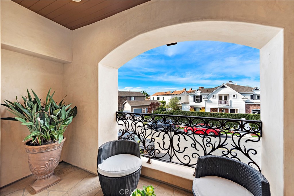 MLS #OC26159628 image #57