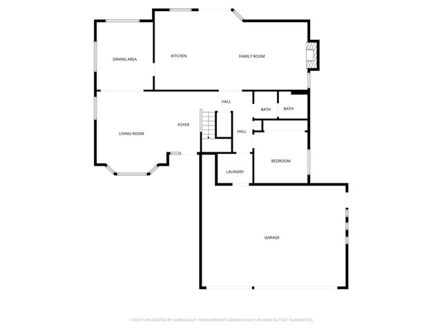 Detail Gallery Image 58 of 59 For 3152 Hampton, Palmdale,  CA 93551 - 3 Beds | 3 Baths