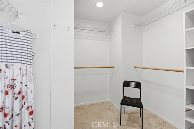 Detail Gallery Image 22 of 42 For 15546 Mallory Ct, Moorpark,  CA 93021 - 4 Beds | 3 Baths