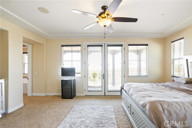 Image 36 of 70 For 5156 Branding Iron Place