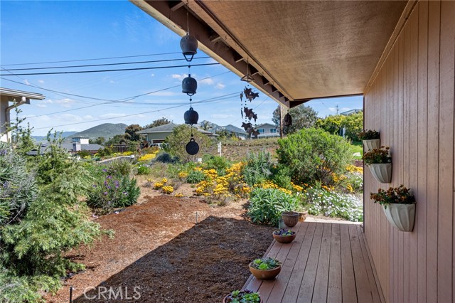 Detail Gallery Image 32 of 36 For 1273 11th St, Los Osos,  CA 93402 - 3 Beds | 2 Baths