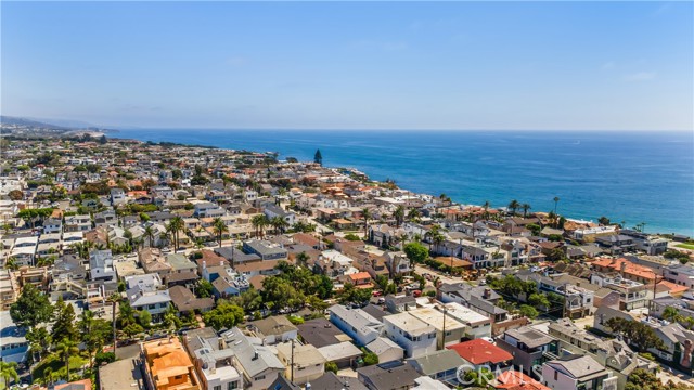 Detail Gallery Image 30 of 33 For 304 Larkspur Ave, Corona Del Mar,  CA 92625 - 3 Beds | 2/1 Baths