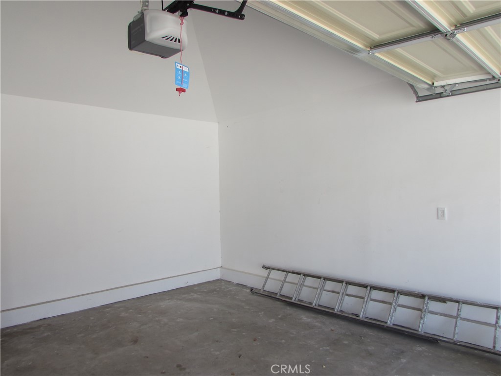 MLS #MB25171270 img 59