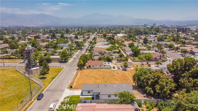 Image 3 for 1481 Vine St, San Bernardino, CA 92411