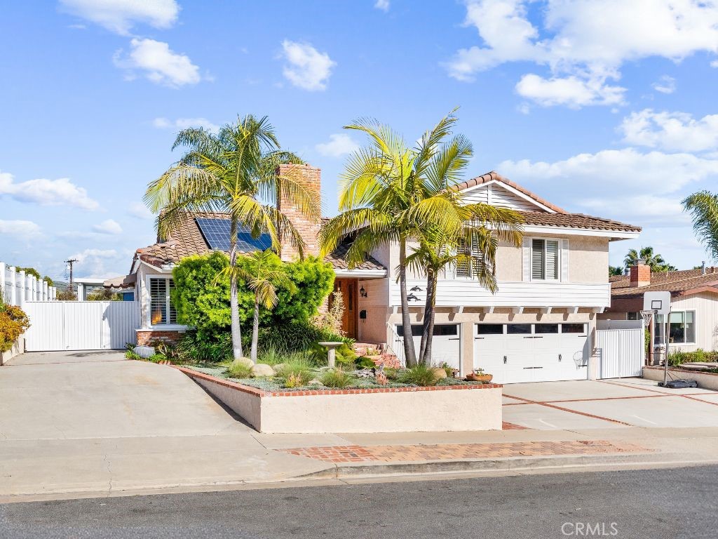 33282 Marina Vista Drive