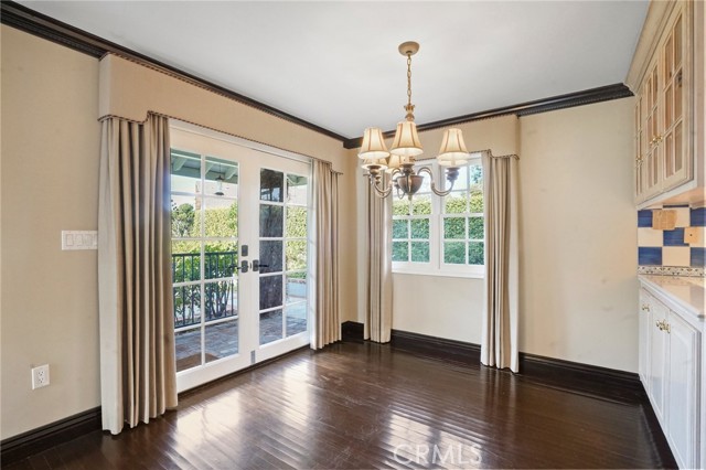 Detail Gallery Image 15 of 49 For 12281 Woodley Ave, Granada Hills,  CA 91344 - 3 Beds | 2 Baths