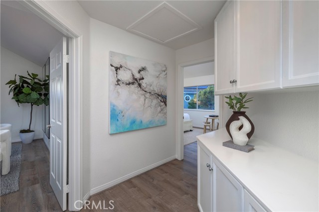 Detail Gallery Image 27 of 38 For 2000 Corte Cardelina, San Clemente,  CA 92673 - 4 Beds | 3 Baths