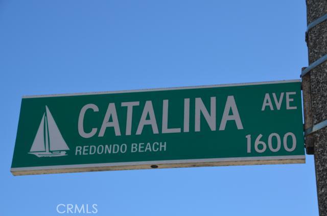 1407 Catalina Avenue, Redondo Beach, California 90277, 3 Bedrooms Bedrooms, ,2 BathroomsBathrooms,Residential,Sold,Catalina,SB15036730
