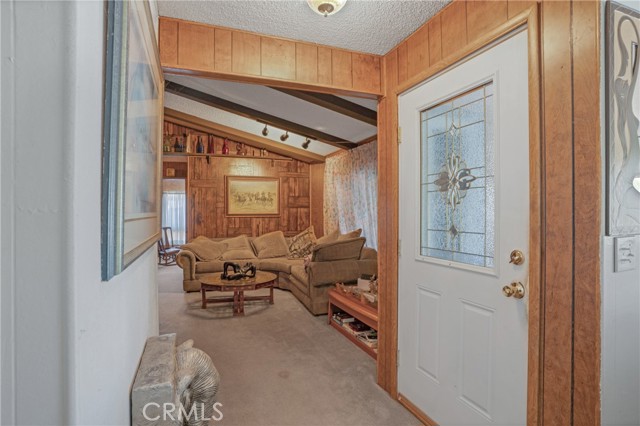 Image 12 of 57 For 32303 Bilton Way