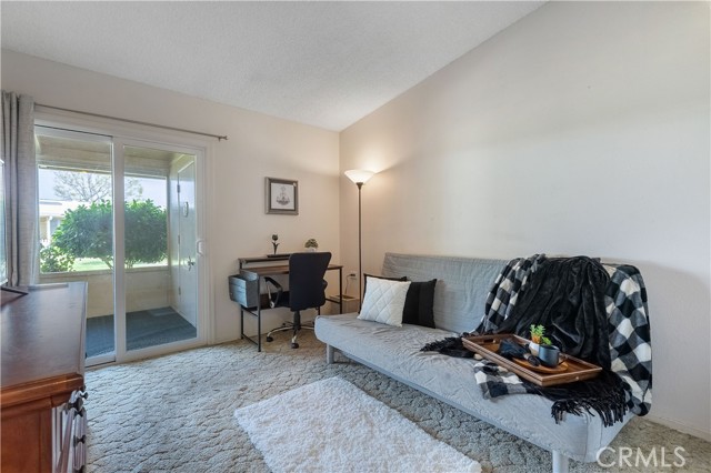 Detail Gallery Image 33 of 42 For 13601 Cedarcrest 100-I,  Seal Beach,  CA 90740 - 2 Beds | 1 Baths