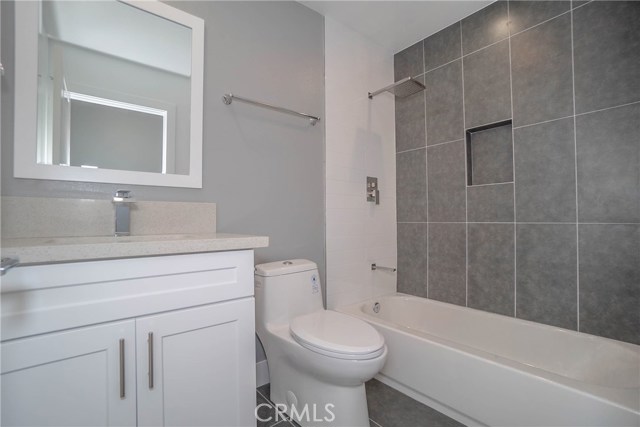 Detail Gallery Image 19 of 29 For 6823 Live Oak, Bell Gardens,  CA 90201 - – Beds | – Baths