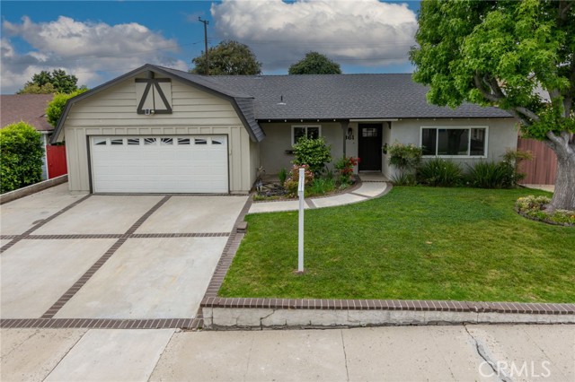 361 Plumas Avenue photo 3
