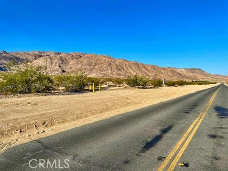 MLS #OC25059000 image #9