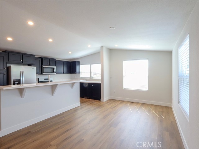 3 Bed Home for Sale in Ontario, California