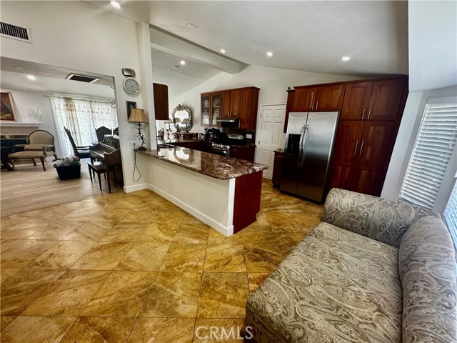 20537 Aetna Street, Woodland Hills CA: https://media.crmls.org/medias/504224ac-604a-4ec1-b550-fab34b0595d5.jpg