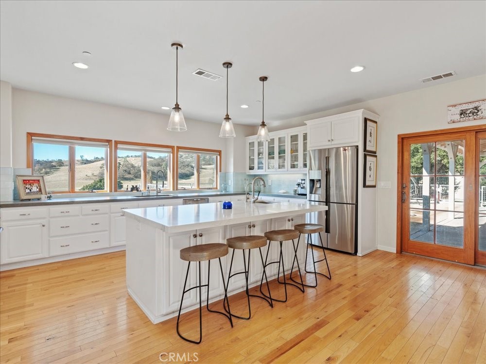 MLS #PI25023420 image #23