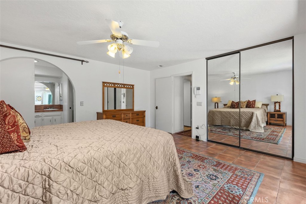 7791 Madrilena - photo 17