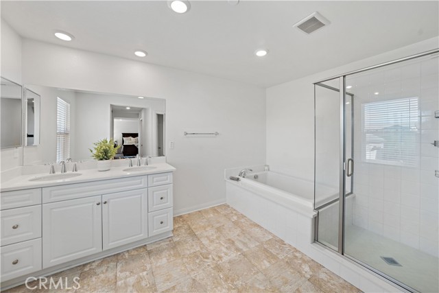 Detail Gallery Image 31 of 42 For 31643 Dill Ct, Menifee,  CA 92584 - 5 Beds | 3/1 Baths