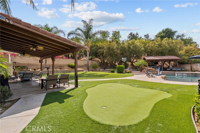 30463 Vineyard Lane, Castaic CA: https://media.crmls.org/medias/504254cc-46de-424e-a185-315473fc65bd.jpg