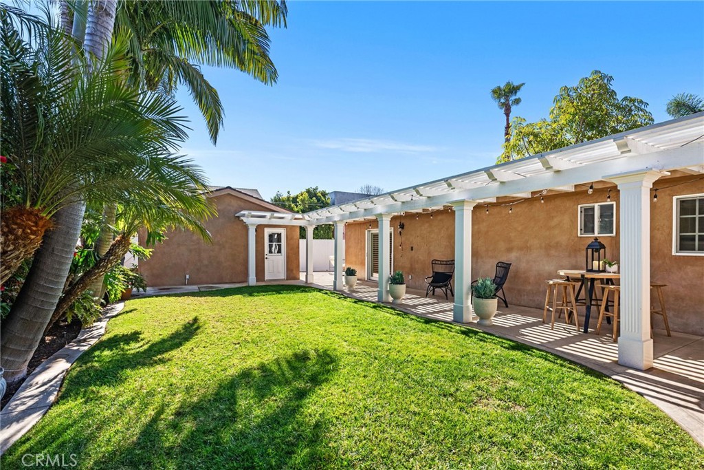 50425d27 1bda 4a06 Bb5a 071f90e7909a