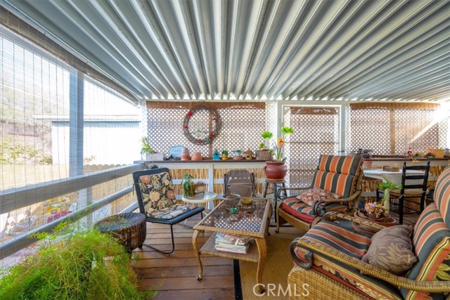 Detail Gallery Image 25 of 36 For 1220 Bennett #15,  Templeton,  CA 93465 - 2 Beds | 2 Baths