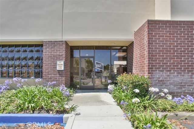 Image 3 for 3505 Cadillac Ave #K2, Costa Mesa, CA 92626