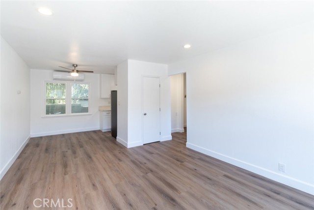 2247 Earl Avenue #7, Long Beach, CA, 90806 2247 Earl Avenue #7, Long Beach, CA, 90806