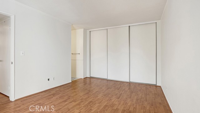 35 TAROCCO, Irvine CA: https://media.crmls.org/medias/5042ad86-09fe-4c30-bf76-e53381cf8cb6.jpg