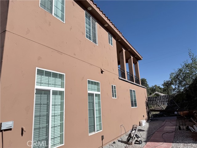 Detail Gallery Image 44 of 52 For 27370 Stonehenge, Hemet,  CA 92544 - 5 Beds | 4/1 Baths