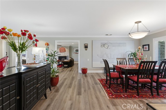 Detail Gallery Image 8 of 61 For 1805 Canyon Rd, Redlands,  CA 92373 - 4 Beds | 2/1 Baths